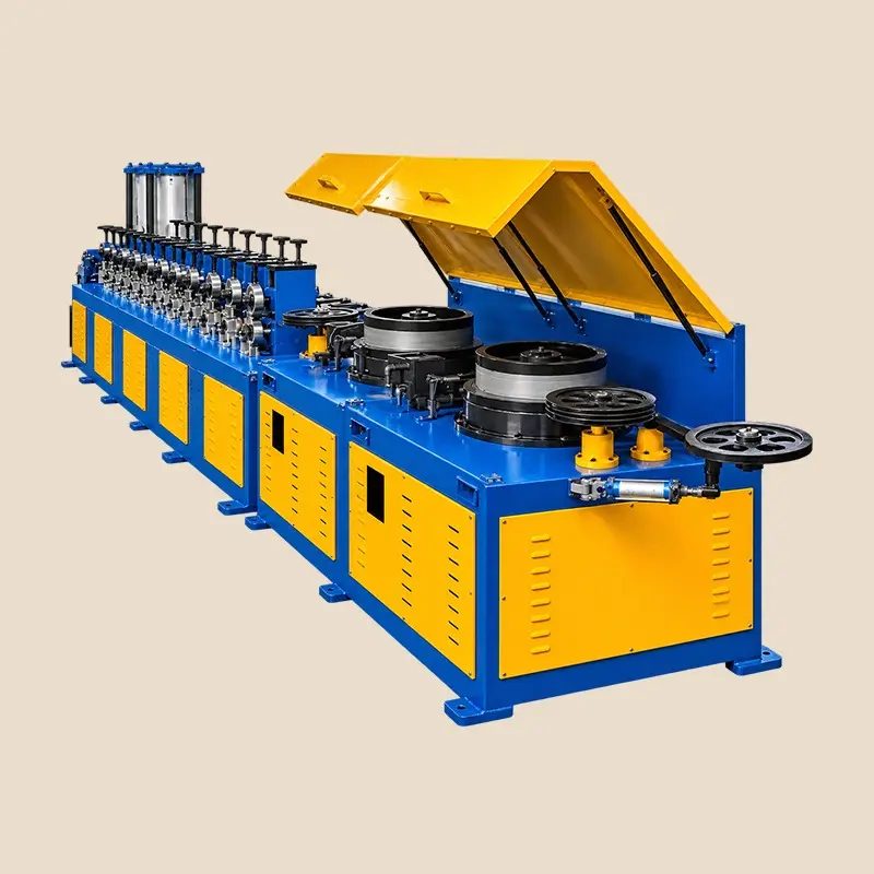 Flux-Cored-Wire-Machine-2